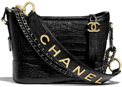 cheap chanel bags in paris|chanel gabrielle bag price 2022.